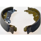 DENCKERMANN Bremsbacken B120179