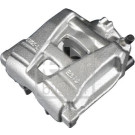 FEBI BILSTEIN Bremssattel | 178132