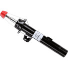 SACHS Stoßdämpfer 313 934