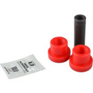 H Lse, Querlenkerlagerung | 00087494