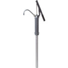 Liqui Moly Handpumpe für 60l und 205l Fässer 1 Stk | 60L u. 208L, 1Stk