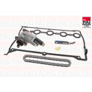 Steuerkettensatz | TCK111