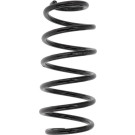 SP4179 Fahrwerksfeder MONROE SPRINGS
