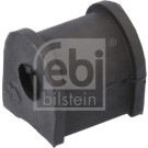 FEBI BILSTEIN Lagerung des Stabilisators | 42871