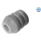 MEYLE Stoppen | 6143440007