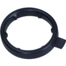 Original VAG Wasserringdichtung VW Touareg 3.6 06 | 03H121041B