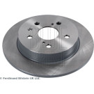 Bremsscheibe Suzuki T.Sx4 06 | ADK84335