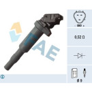 FAE Zündspule 80281