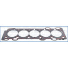 10149400 Dichtung, Zylinderkopf FIBERMAX