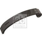 Gleitschiene | FORD,VW Sharan,T4 87 | 25348