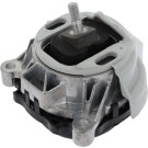 CORTECO Lagerung, Motor 49112401