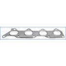 13155300 Dichtung, Ansaugkrümmer MULTILAYER STEEL
