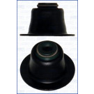 12012500 Dichtring, Ventilschaft