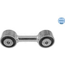 40 307 034 Stabilisator IVECO Daily III,IV 99 MEYLE-ORIGINAL: True to OE 2160600019 40 307 034 Stabilisator IVECO Daily III,IV 99 MEYLE-ORIGINAL: True to OE 2160600019