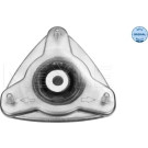 Lager - Radaufhängung. Porsche S. 911 97-05 Le/Pr MEYLE-ORIGINAL: True to OE 414 412 1001