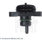 Saugrohrdrucksensor | KIA | ADG074235