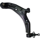 DENCKERMANN Achsarm D120007