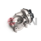 JPN Drosselklappenstutzen 75E9183-JPN