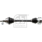 FEBI BILSTEIN Antriebswelle | 182816