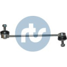 RTS Stange/Strebe, Stabilisator 97-09785-2 RTS Stange/Strebe, Stabilisator 97-09785-2
