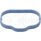 524.330 Dichtung, Ansaugkrümmer