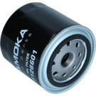 KAMOKA Ölfilter F126601