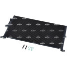 Kondensator, Klimaanlage EASY FIT 35603