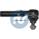 RTS Lenkstift 91-92578 RTS Lenkstift 91-92578