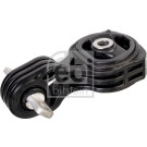 FEBI BILSTEIN Motoraufhängung FEBI BILSTEIN Motoraufhängung