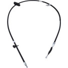 KAMOKA Seilzug, Feststellbremse 1190046