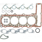 Entrussersatz ohne VDD / VSD | MERCEDES | 02-29120-01