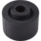 TEDGUM_TD Buchse, Stossdämpfer 01148319