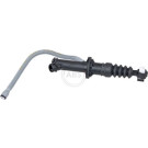 A.B.S. Geberzylinder, Kupplung 61453