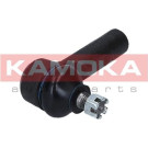 KAMOKA Spurstangenkopf 9010304 KAMOKA Spurstangenkopf 9010304