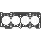 Dichtung, Zylinderkopf | FIAT | 040.554