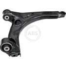 A.B.S. Lenker, Radaufhängung 210645 A.B.S. Lenker, Radaufhängung 210645