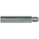 SW-Stahl Bremsführungsbolzen | 01477L-3