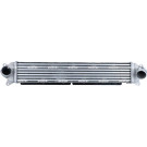 LADELUFTKÜHLER | NRF309060