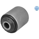 76 308 011 Zugstrebenlager VA | VOLVO 740,760,780,940,960 81 | 5141329644