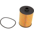 Ölfilter VW 3.6Fsi V6 2012 | MD-713