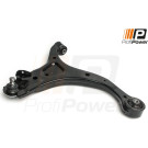 PROFIPOWER Lenker, Radaufhängung 1S1102R