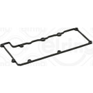 311.160 Dichtung, Zylinderkopfhaube