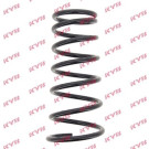KYB Fahrwerksfeder Kia T. Carens Ii 1.8/2.0D 07/02 | RI6128