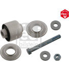 Lagerbuchse, Querlenker Db P. W220 Dolnego ProKit 36260 Lagerbuchse, Querlenker Db P. W220 Dolnego ProKit 36260