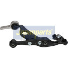 Querlenker Mazda S. 6 (Gh 6 (Gh) 07- Pr BS-336R Querlenker Mazda S. 6 (Gh 6 (Gh) 07- Pr BS-336R