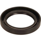 Wellendichtring | VW | 81-25944-20
