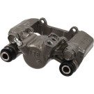 A.B.S. Bremstrommel 721591 A.B.S. Bremstrommel 721591