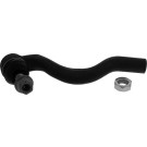 MONROE Spurstangenkopf MONROE Spurstangenkopf