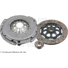 BluePrint Kupplungssatz ADU173015