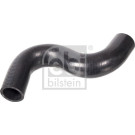 FEBI BILSTEIN Wasserschlauch | 106179